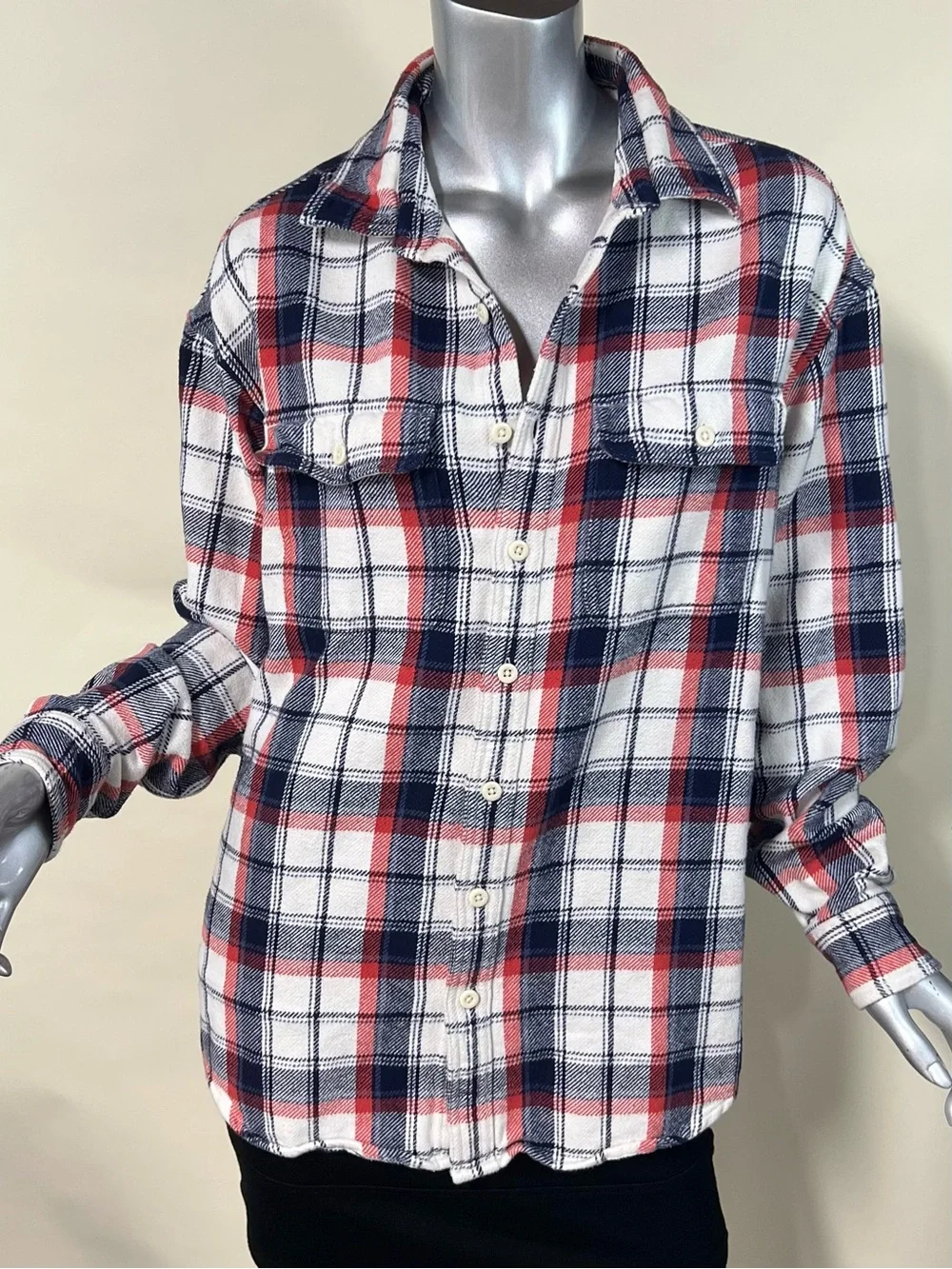 American Eagle Outfitters american eagle